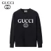 1Gucci Hoodies for MEN #999926924