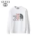 1Gucci Hoodies for MEN #999926925