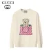 1Gucci Hoodies for MEN #999926926