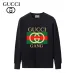 1Gucci Hoodies for MEN #999926927