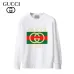 1Gucci Hoodies for MEN #999926928