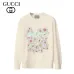 1Gucci Hoodies for MEN #999926995