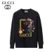 1Gucci Hoodies for MEN #999926996