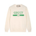 1Gucci Hoodies for MEN #999927042