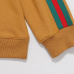 4Gucci Hoodies for MEN #999927068