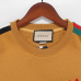 9Gucci Hoodies for MEN #999927068
