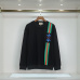 1Gucci Hoodies for MEN #999927422