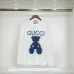 1Gucci Hoodies for MEN #999927436