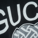 4Gucci Hoodies for MEN #999927437