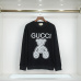 1Gucci Hoodies for MEN #999927437