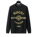 12Gucci Hoodies for MEN #999927443