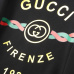 5Gucci Hoodies for MEN #999927443