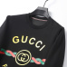 8Gucci Hoodies for MEN #999927443