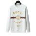 10Gucci Hoodies for MEN #999927443