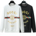 1Gucci Hoodies for MEN #999927443