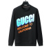 9Gucci Hoodies for MEN #999927444