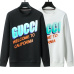 1Gucci Hoodies for MEN #999927444