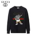 1Gucci Hoodies for MEN #999927512