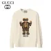 1Gucci Hoodies for MEN #999927513