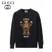 1Gucci Hoodies for MEN #999927514