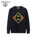 1Gucci Hoodies for MEN #999927516