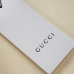 3Gucci Hoodies for MEN #999927532