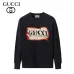 1Gucci Hoodies for MEN #999927558