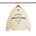 1Gucci Hoodies for MEN #999927570