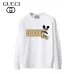 1Gucci Hoodies for MEN #999927590