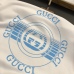 4Gucci Hoodies for MEN #999927618