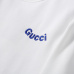 7Gucci Hoodies for MEN #999928165