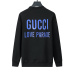 9Gucci Hoodies for MEN #999928165