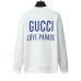 11Gucci Hoodies for MEN #999928165