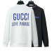 1Gucci Hoodies for MEN #999928165