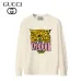 1Gucci Hoodies for MEN #999928181