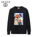 1Gucci Hoodies for MEN #999928183