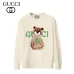 1Gucci Hoodies for MEN #999928184