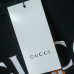 3Gucci Hoodies for MEN #999928196