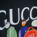 4Gucci Hoodies for MEN #999928196