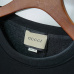 10Gucci Hoodies for MEN #999928196