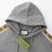 15Gucci Hoodies for MEN #999928312