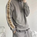 21Gucci Hoodies for MEN #999928312
