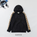 3Gucci Hoodies for MEN #999928312