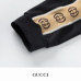 26Gucci Hoodies for MEN #999928312