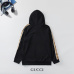 27Gucci Hoodies for MEN #999928312