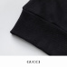 32Gucci Hoodies for MEN #999928312