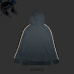 36Gucci Hoodies for MEN #999928312