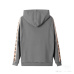 39Gucci Hoodies for MEN #999928312