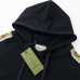 9Gucci Hoodies for MEN #999928312