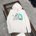 1Gucci Hoodies for MEN #999928525